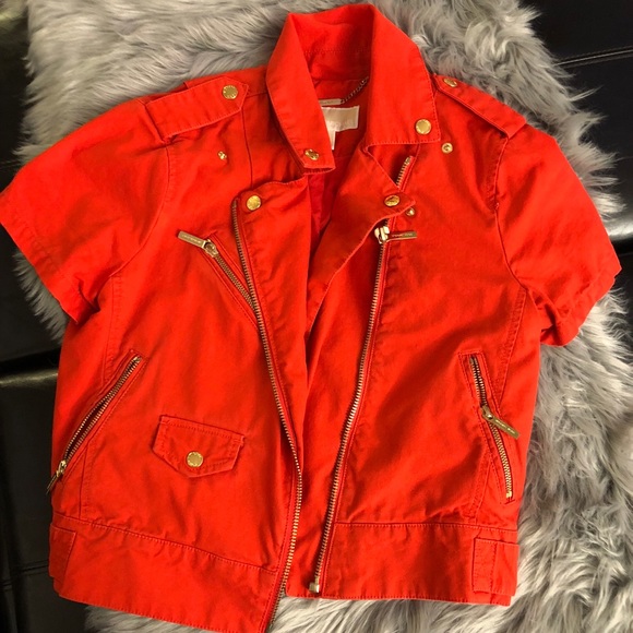 Michael KORS - Picture 3 of 7